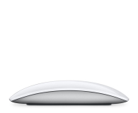 Apple Magic Mouse biały - 1293316 - zdjęcie 2